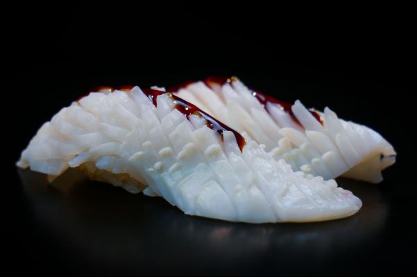 NIGIRI-IKA.jpg