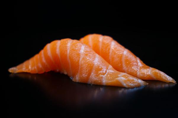 NIGIRI-SAKE.jpg